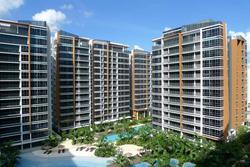 Coco Palms (D18), Condominium #167726732